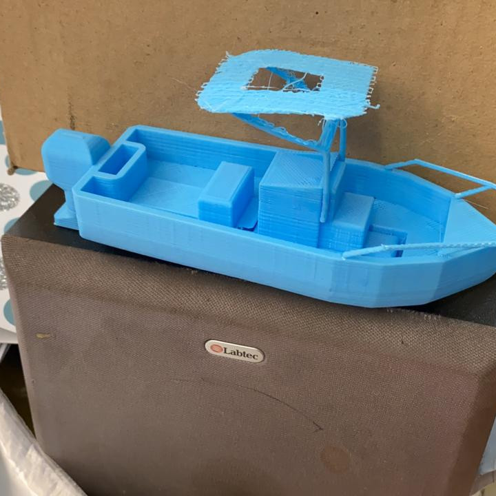 $3.99sea boat floating