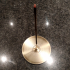 incense burner / bruciatore incenso / holder image