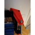 Anet A6 Stabilising Struts and Base Clamp image