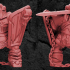 Dungeon Keeper image