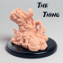 The Thing image