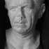 Portrait of a Roman, the so-called 'Tivoli General' image
