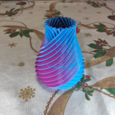 Picture of print of Vase This print has been uploaded by Katarn