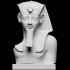 Amenhotep III image