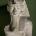 Amenhotep III image