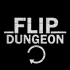 FlipDungeon: Stonework and Tech image