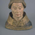 Reliquary Bust image