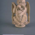 Ivory Putto image
