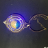 Heart of Azeroth From World of Warcraft image