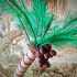 Flexi Coconut Tree image