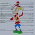 Dudley Do-Right image