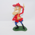 Dudley Do-Right image