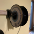 11d30_French cleat spool holder image
