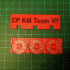 Kill Team Point Tracker image