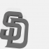 SD logo image