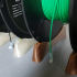 Spool Roller (Recirculating 6mm BBs) image