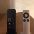 Apple TV 4K Remote Holder (Small) image