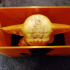 Baby Yoda box image