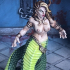 Snakewoman Guards - 3 Units (AMAZONS! Kickstarter) print image