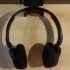 Headphones Hanger image