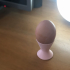 Egg Stand image
