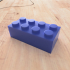 a Lego image
