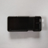 Wearable DSTIKE OLED Wifi Deauther MiNi Enclosure (EPS Model) image