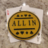 All In Card Guard image
