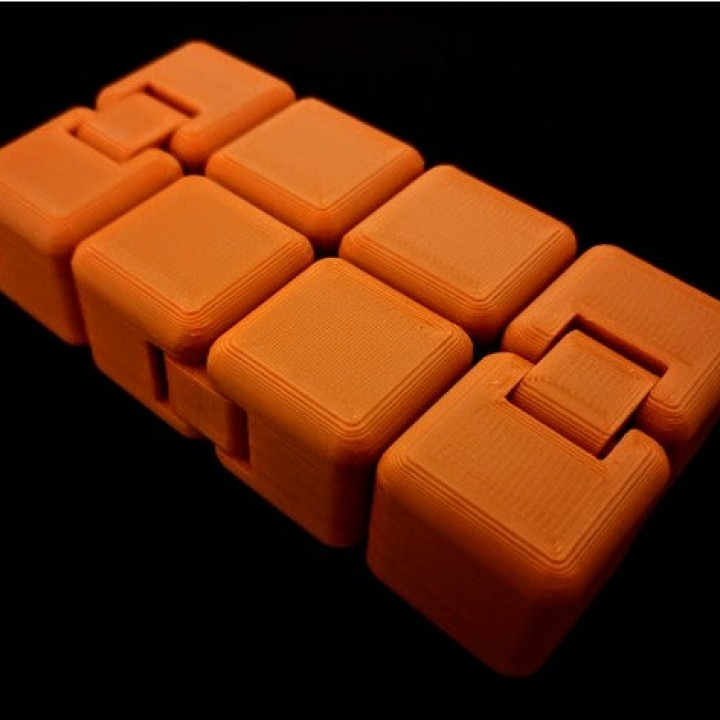 3d-printable-fidget-cube-by-mark-jabre