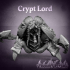 Crypt Lord image