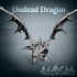 Undead Dragon image