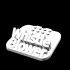 Whistleblower Phone Stand image