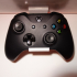 Xbox One S Controller mount image