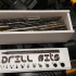 Drill Bit Box image