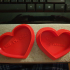 Valentine Gift Box image