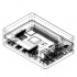 Rasberry Pi 4 Case image