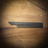 OpenKnife - The Custom Olfa Knife Handle image