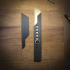 OpenKnife - The Custom Olfa Knife Handle image
