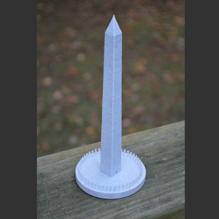 3d-printable-washington-monument-washington-dc-usa-by-miniworld-3d