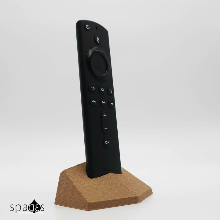 Amazon Fire stick support