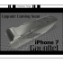 IPhone 7 Gauntlet image