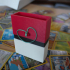 Pokemon Card Box image