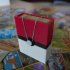Pokemon Card Box image