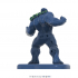 Genius 3DPS Hulk image
