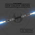 Fallen Order - Lightsaber image