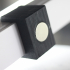 Magnet Clip for JESLED Light Bars image
