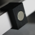 Magnet Clip for JESLED Light Bars image