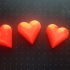 Valentine's Day Heart image