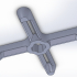 quadcopter frame image