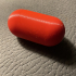 Pill Heart image